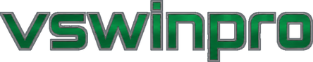 vswinpro